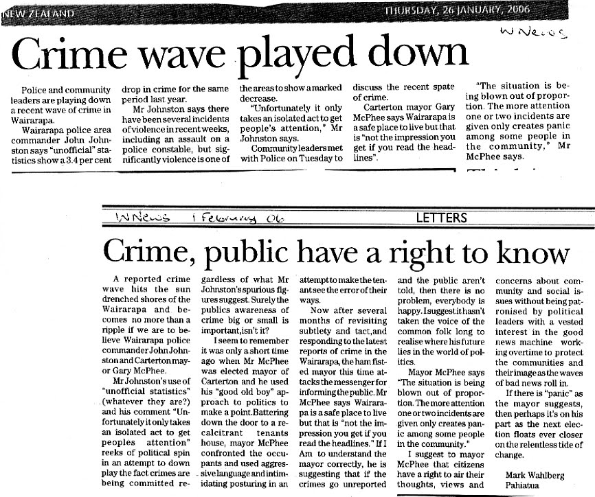 news article about gay marriages gary land conneaut ohio pond gay
